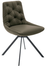 Venjakob Stuhl Taylor 2291 