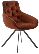 Venjakob Sessel Taylor 2290 