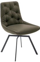 Venjakob Stuhl Taylor 2292 