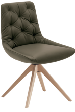 Venjakob Stuhl Taylor 2293 