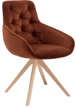 Venjakob Sessel Taylor 2294 