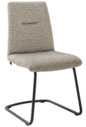 Venjakob Stuhl Zoe 3.0 