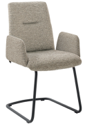 Venjakob Sessel Zoe 3.0 
