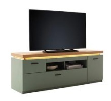 MCA Direkt Moniz TV Element T30 