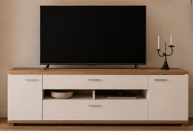 MCA Direkt Palermo TV Element T30 