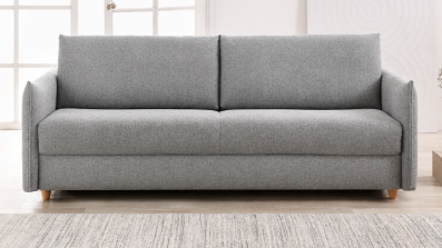 Bali Schlafsofa Grande 