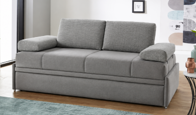 Bali Schlafsofa Twin 