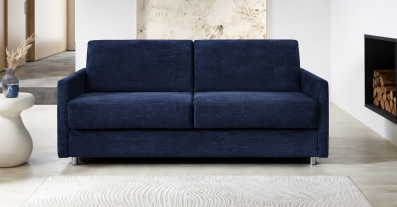 Bali Schlafsofa Verona 