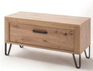 MCA Direkt Incata Sitzbank T80 