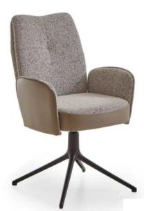 Niehoff Design-Komfortsessel Studioline 