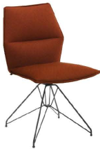 Venjakob Stuhl Carola 0262 
