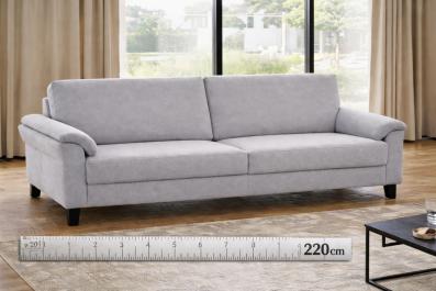 Dietsch Enjoy Sofa 12202 