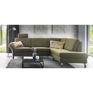 Dietsch Enjoy Sofa Kombination 