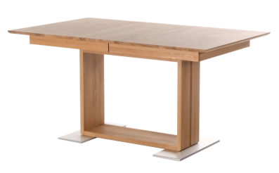 Standard Furniture Esstisch Benny 