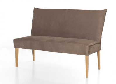 Standard Furniture Kinston Polsterbank ohne Armlehne 