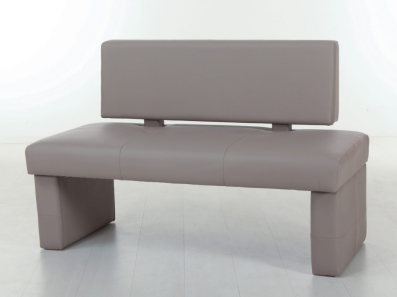 Standard Furniture Bank Domino 