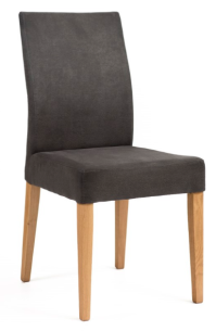 Standard Furniture Stuhl Cora 