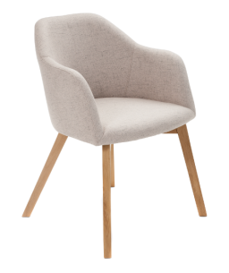 Standard Furniture Sessel Theo-1 