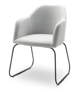Standard Furniture Sessel Theo-2 