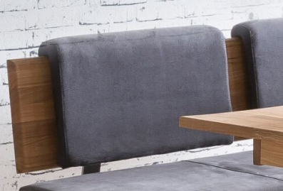 Standard Furniture Rückenkissen Stockholm 