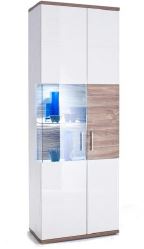 MCA Luzern Vitrine-R LUZ93T11 