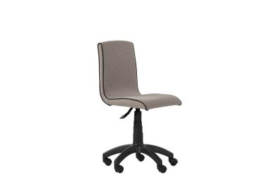 Infantil ALMILA Universal Drehstuhl Kinder 