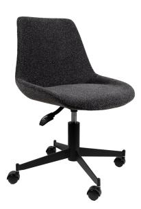 Infantil ALMILA Legend/ Vena/ Universal Drehstuhl Kinder 