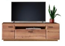 MCA Direkt Naxos TV Element T30 