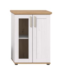 Xonox Home Verona Vitrine X70K5T40 