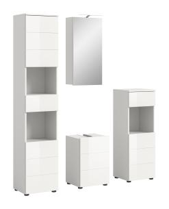 Xonox Home Vira Badkombination X2LA9B14 