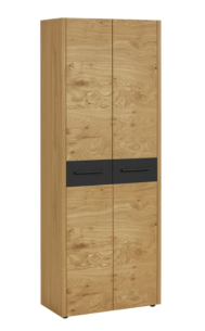 Voss Dielenschrank Levio 127 