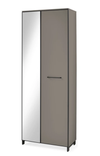 Voss Dielenschrank Unica 967 