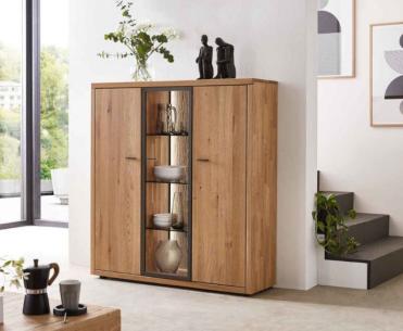 Wöstmann WM 2250 Highboard 4240 