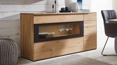 Wöstmann WM 1910 Sideboard 2613 2614 