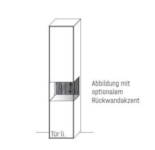 Wöstmann WM 2380 Zeilenschrank 6413 6414 