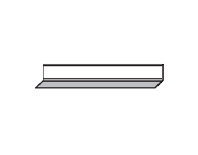 Wöstmann WM 1910 Wandboard 8120 