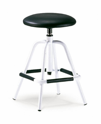 Mayer Drehocker Hocker myRONDO 1202 Mayer Drehocker Hocker myRONDO 1202