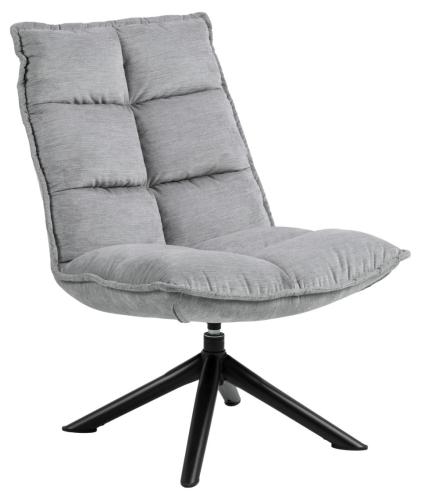 ACTONA Lounge Sessel Storm | Loungesessel