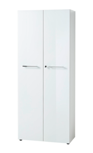 Germania Monteria Aktenschrank 4204