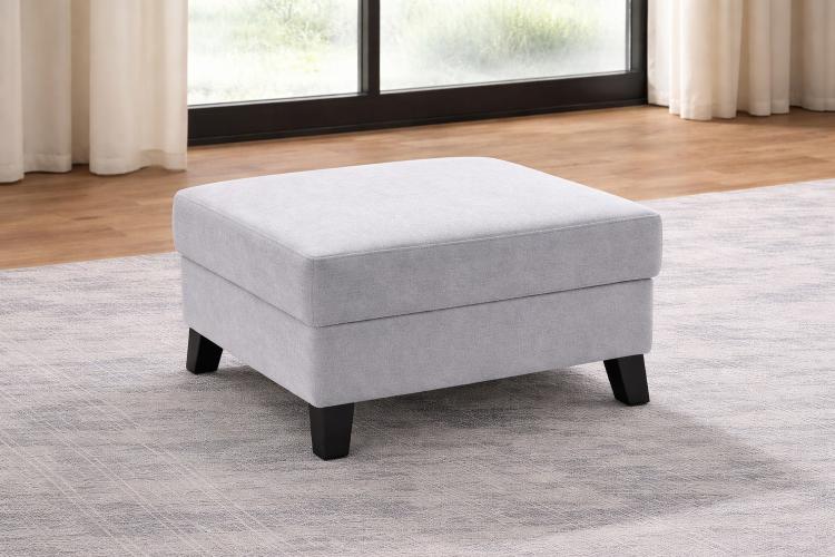 Dietsch Enjoy Hocker fest 30007 