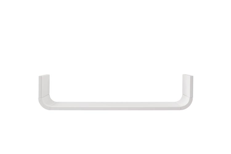 Infanskids Wandregal Maxi 