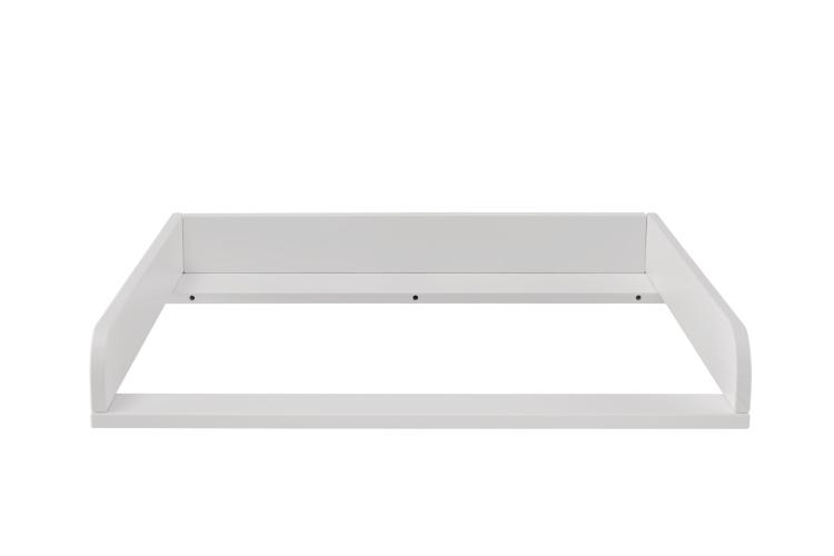 Infanskids Wickelauflage Maxi 