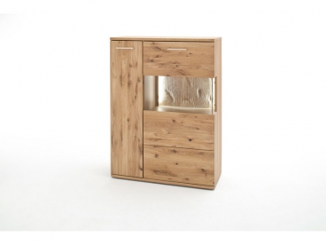 MCA Santori Highboard L SAN17T20 