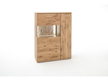 MCA Santori Highboard R SAN17T21 