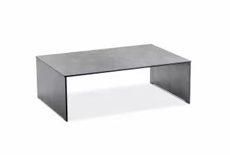 Niehoff Garden Lounge Tisch Solvay 