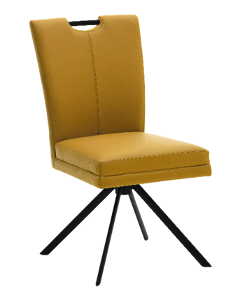 Niehoff Stuhl Colorado Lavie ColorLine