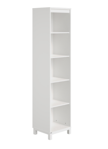 Paidi Olli Standregal 5 