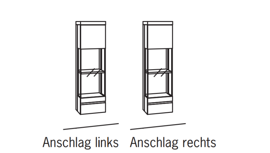 Venjakob V-Plus 3000 Hängetype 5706 