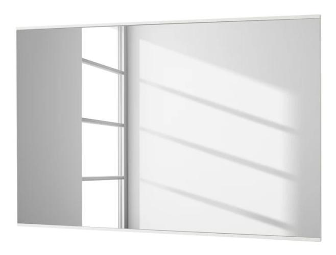 Voss Garderoben Spiegel Salea 785 