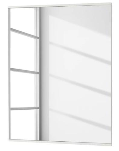 Voss Garderoben Spiegel Salea 787 